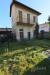 Casa indipendente in vendita con posto auto scoperto a Busto Arsizio - 04, J87A0872.JPG