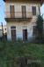 Casa indipendente in vendita con posto auto scoperto a Busto Arsizio - 06, J87A0874.JPG