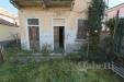 Casa indipendente in vendita con posto auto scoperto a Busto Arsizio - 07, J87A0879.JPG