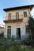 Casa indipendente in vendita con posto auto scoperto a Busto Arsizio - 08, J87A0880.JPG