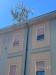 Magazzino in vendita a Tradate - 02, WhatsApp Image 2026-06-26 at 12.09.43 (2).jpeg