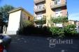 Appartamento in vendita con posto auto coperto a Busto Arsizio - 10, C77A3918.JPG
