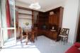 Appartamento in vendita con posto auto coperto a Busto Arsizio - 02, C77A3941.JPG