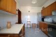 Appartamento in vendita con posto auto coperto a Busto Arsizio - 05, C77A3972.JPG
