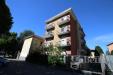 Appartamento in vendita con posto auto coperto a Busto Arsizio - 09, C77A3916.JPG