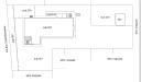 Capannone in vendita con box doppio in larghezza a Busto Arsizio - 04, plan1.jpg