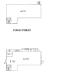 Capannone in vendita con box doppio in larghezza a Busto Arsizio - 05, plan2.jpg