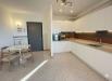 Appartamento in vendita con posto auto coperto a Busto Arsizio - 02, 1.jpeg