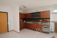 Appartamento in vendita con posto auto coperto a Busto Arsizio - 04, C77A2269.JPG