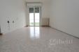 Appartamento in vendita con posto auto coperto a Busto Arsizio - 09, b.JPG