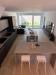 Villa in vendita con giardino a Busto Arsizio - 03, WhatsApp Image 2026-04-23 at 18.02.06.jpeg