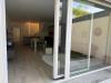 Villa in vendita con giardino a Busto Arsizio - 05, WhatsApp Image 2026-04-23 at 18.02.06 (3).jpeg