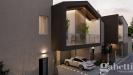 Villa in vendita con giardino a Busto Arsizio - 08, WhatsApp Image 2025-09-12 at 16.47.04 (1).jpeg