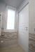 Appartamento monolocale in affitto arredato a Busto Arsizio - 10, C77A1792.JPG