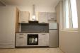 Appartamento monolocale in affitto arredato a Busto Arsizio - 02, C77A1814.JPG
