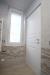 Appartamento monolocale in affitto arredato a Busto Arsizio - 07, C77A1792.JPG