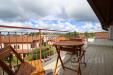 Appartamento bilocale in affitto arredato a Gallarate - 02, C77A1679.JPG