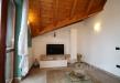 Appartamento bilocale in affitto arredato a Gallarate - 05, C77A1696.JPG