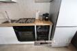 Appartamento bilocale in affitto arredato a Gallarate - 07, C77A1722.JPG