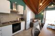 Appartamento bilocale in affitto arredato a Gallarate - 09, C77A1688.JPG