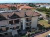 Appartamento in vendita con posto auto coperto a Samarate - 02, DJI_0472.JPG