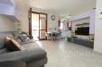 Appartamento in vendita con posto auto coperto a Samarate - 05, J87A3430.JPG