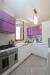 Appartamento in vendita con posto auto coperto a Samarate - 06, J87A3432.JPG