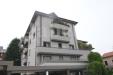 Appartamento bilocale in vendita a Busto Arsizio - 03, IMG_0383.JPG