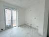 Appartamento in vendita con posto auto coperto a Gallarate - 10, 10.jpeg