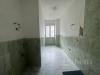 Appartamento in vendita con posto auto coperto a Gallarate - 02, 1.jpeg