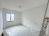 Appartamento in vendita con posto auto coperto a Gallarate - 03, 3.jpeg