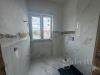 Appartamento in vendita con posto auto coperto a Gallarate - 04, 4.jpeg