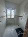 Appartamento in vendita con posto auto coperto a Gallarate - 05, 5.jpeg