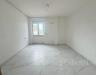 Appartamento in vendita con posto auto coperto a Gallarate - 06, 6.jpeg