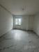 Appartamento in vendita con posto auto coperto a Gallarate - 07, 7.jpeg