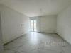 Appartamento in vendita con posto auto coperto a Gallarate - 08, 8.jpeg