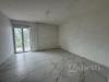 Appartamento in vendita con posto auto coperto a Gallarate - 09, 9.jpeg