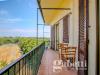 Appartamento bilocale in vendita a Busto Arsizio - 10, 0011 - Balcone.jpg