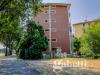Appartamento bilocale in vendita a Busto Arsizio - 03, 003 - Esterno Palazzina.jpg