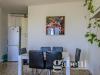 Appartamento bilocale in vendita a Busto Arsizio - 06, 006 - Soggiorno.jpg