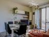 Appartamento bilocale in vendita a Busto Arsizio - 08, 008 - Soggiorno.jpg