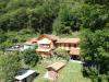 Appartamento in vendita ristrutturato a Gignese - 03, DJI_0424.JPG