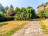 Appartamento in vendita con posto auto scoperto a Busto Arsizio - 06, 005 - Esterno.jpg