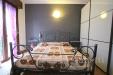 Appartamento in affitto arredato a Busto Arsizio - 10, C77A2203.JPG