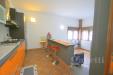 Appartamento in affitto arredato a Busto Arsizio - 06, C77A2219.JPG
