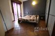 Appartamento in affitto arredato a Busto Arsizio - 08, C77A2201.JPG