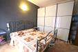 Appartamento in affitto arredato a Busto Arsizio - 09, C77A2202.JPG