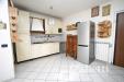 Appartamento bilocale in vendita con posto auto coperto a Busto Arsizio - 10, 020 - Soggiorno-Cucina.jpg