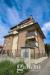 Appartamento bilocale in vendita con posto auto coperto a Busto Arsizio - 04, 013 - Palazzina.jpg