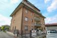 Appartamento bilocale in vendita con posto auto coperto a Busto Arsizio - 07, 016 - Palazzina.jpg